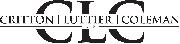 Critton Luttier & Coleman Logo